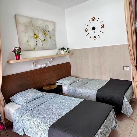 ラスパルマス・デ・グランカナリアPlaya Morote Piso 42アパートメント エクステリア 写真